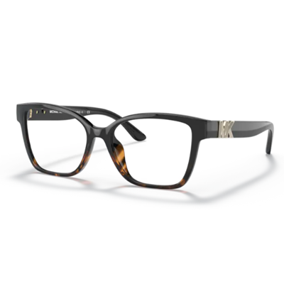 Michael Kors MK4094U Karlie i Designer Glasses